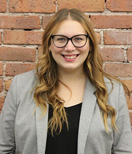 Marketing Consultant