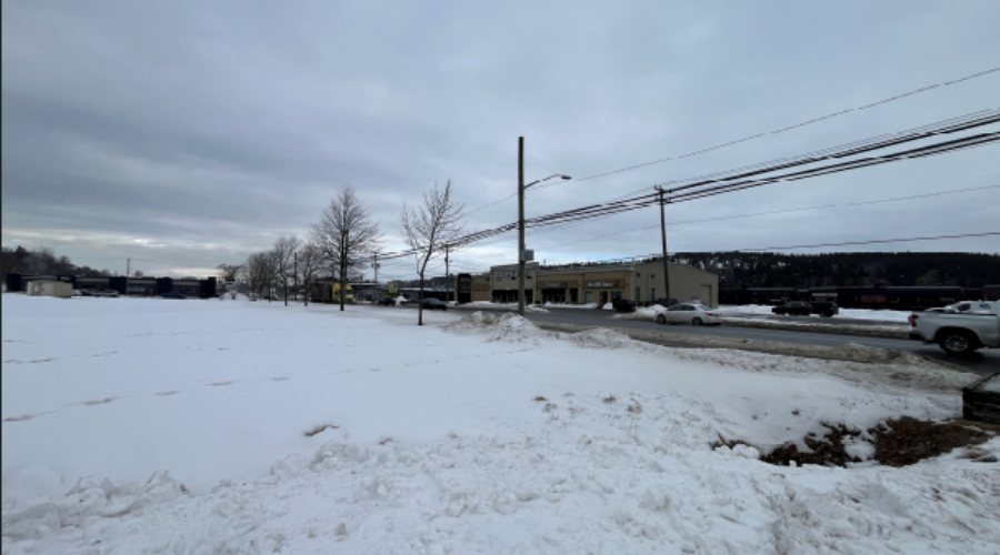 Saint John OKs commercial rezoning for cemetery land despite housing concerns