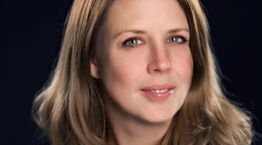 N.B. chambers back province’s new economic development strategy