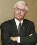 Daniel Irving Adler