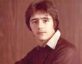 Allan C. Morris