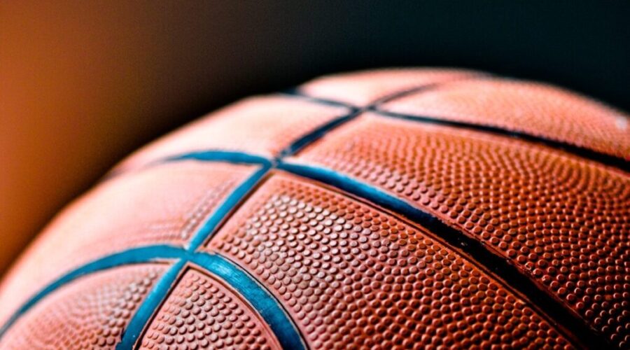 World’s oldest basketball court in St. Stephen to make history