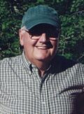 William “Bill” King