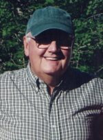 William “Bill” King