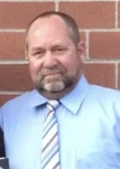 William “Billy” Raymond O’Hearon