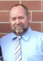 William “Billy” Raymond O’Hearon