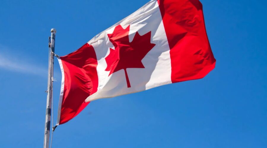 Federal Government extends financial supports for post-secondary students