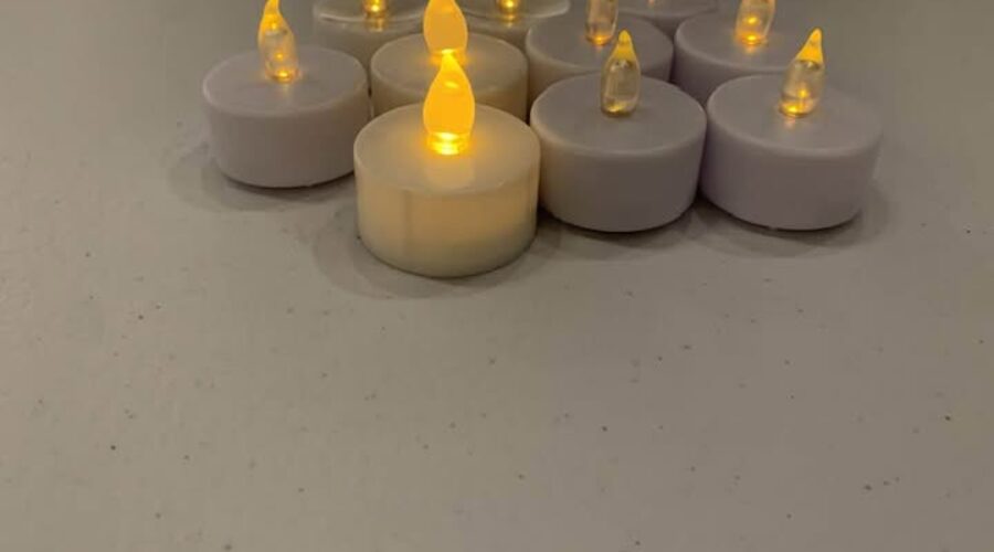 Remembering the 39: A Day of Grief, Dialogue, and Hard Truths About Homelessness