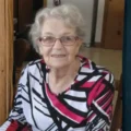 Carmella Adele Parker