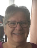 Carmella Marie Ricketts