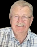 David Furlong