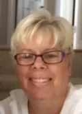 Deborah Anne Landry – Cummings