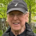 Donald Herbert Jones