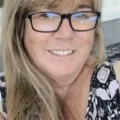 Doreen “Cissy” Naves
