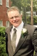 Douglas Kenneth Sproul