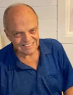Dr. Paul Douglas King