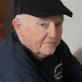 Eric Leigh Maguire