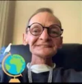“Frank” Frances Andrew Walsh