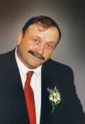 Gary Shannon
