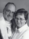 Jo Ann Marie Howlett