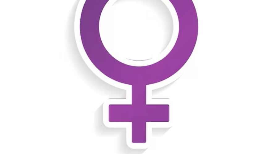 International Women’s Day