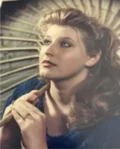 Janice Elaine Baird