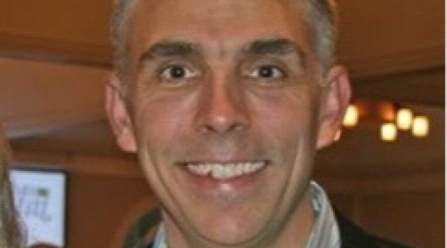 Inside New Brunswick’s Forest Economy: A Conversation with JDI’s Jason Limongelli