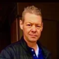 Jason Marc Green