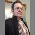 John Colin McNichol