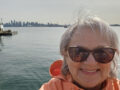 June Mildred Milley