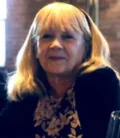 Karen Jean Taylor