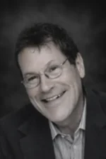 Keith Burnett Trenholm