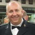Kenneth Alderic Voutour
