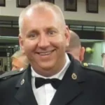 Kenneth Alderic Voutour