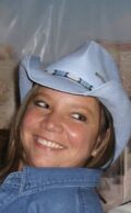 Kimberly Gayle Dobson