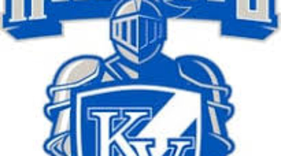 KVHS News