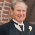 Leon Theodore Evans