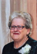 Linda Arlaine Belyea