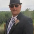 Mark Stephen Breen
