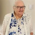 Mary Carolyn LeBlanc