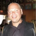 Mike Stewart