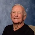 Milo James Murray