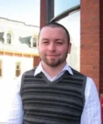 Nicholas Alwyn Eugene Soppitt