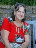 Patricia Ann “Patty” Brideau