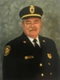 Paul Wayne Kyle