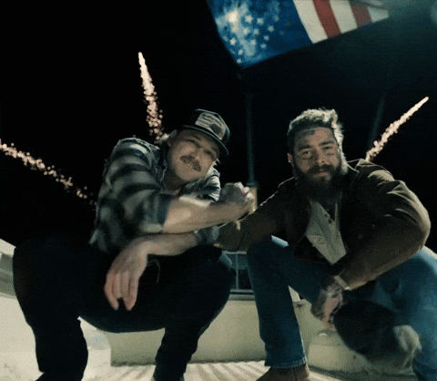 Story behind the Song: I Ain’t Comin’ Back