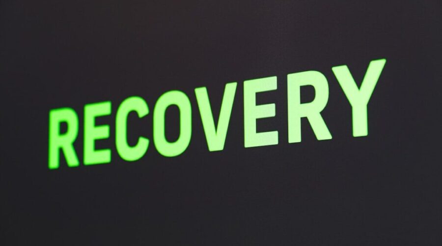 Saint John recovery centre forced to close