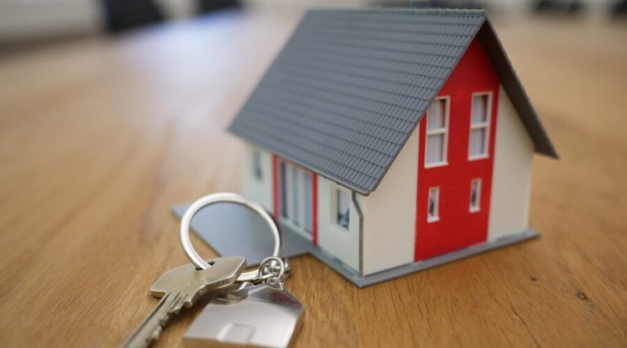 N.B. adds more options for property owners to pay taxes