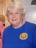 H. Roberta King