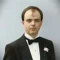 Shawn Harold Livingstone